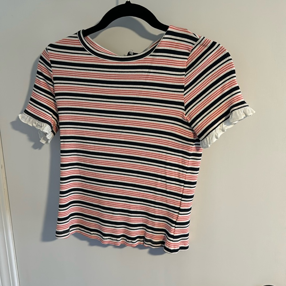 NWT Ro&De Tee shirt